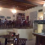 Apartmán Petra