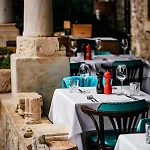 Petra * Dubrovník