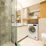 Apartmán Petra