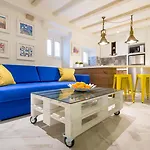 Petra Apartmán Dubrovník