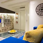 Apartmán Petra Dubrovník