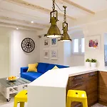 Petra Apartmán
