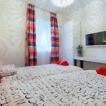 Petra Apartmán *