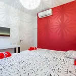Petra Apartmán