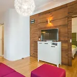 Apartmán Petra Dubrovník