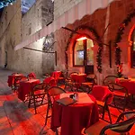 Petra * Dubrovník