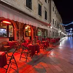 Petra Apartmán Dubrovník