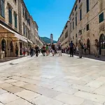 Petra Apartmán