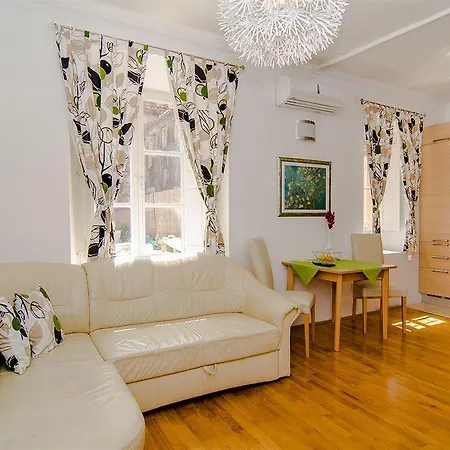 Apartment Petra Dubrovnik