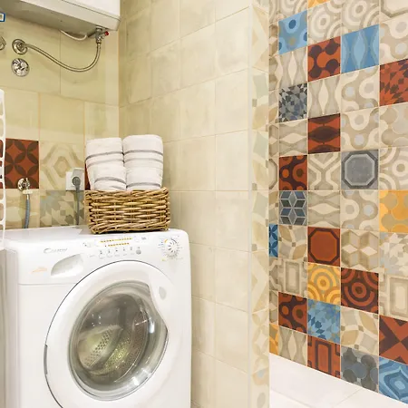 Appartement Petra Dubrovnik