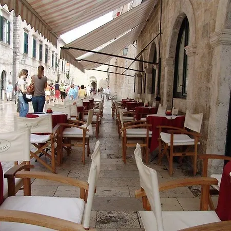Apartment Petra Dubrovnik