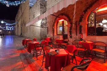 Petra Apartment Dubrovnik