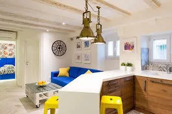 Apartment Petra Dubrovnik