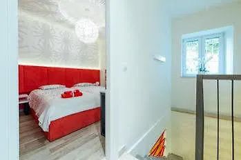 Petra Apartment Dubrovnik