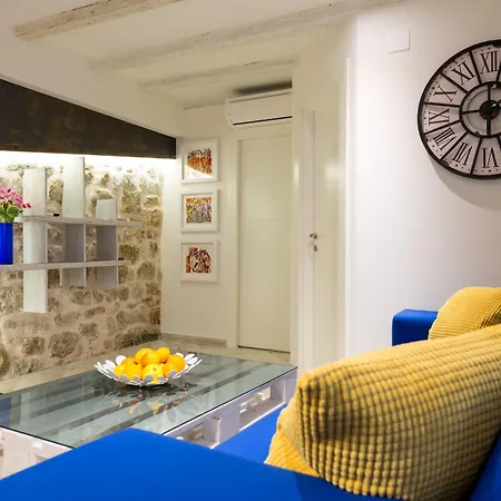 Apartment Petra Dubrovnik