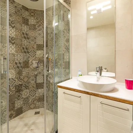 Petra דוברובניק