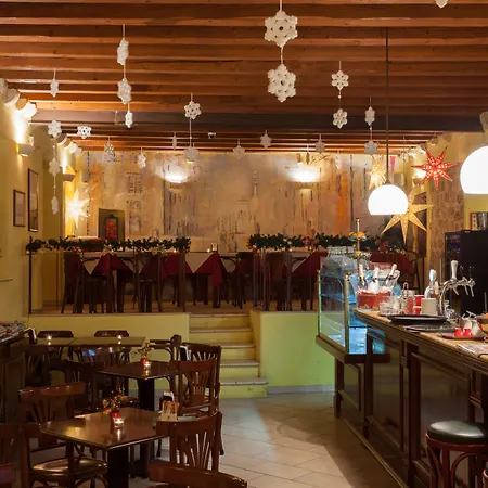 Petra דוברובניק