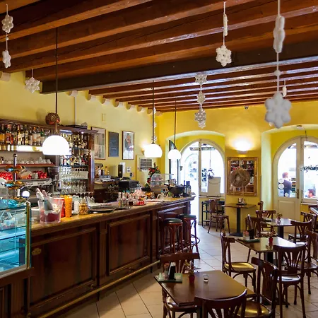 Petra Apartment Dubrovnik