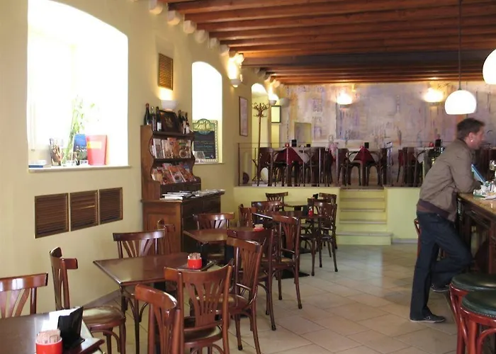 Apartmán Petra Dubrovník