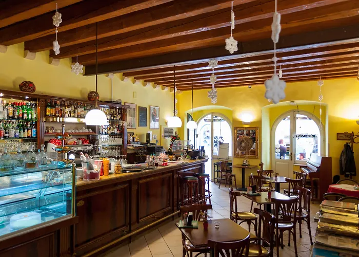 Petra Apartmán Dubrovník